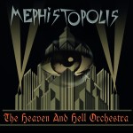 cover_mephistopolis_quadrat