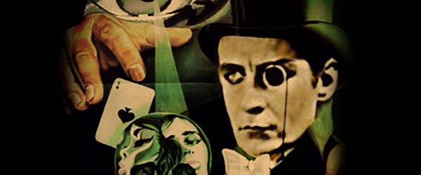 The Heaven And Hell Orchestra