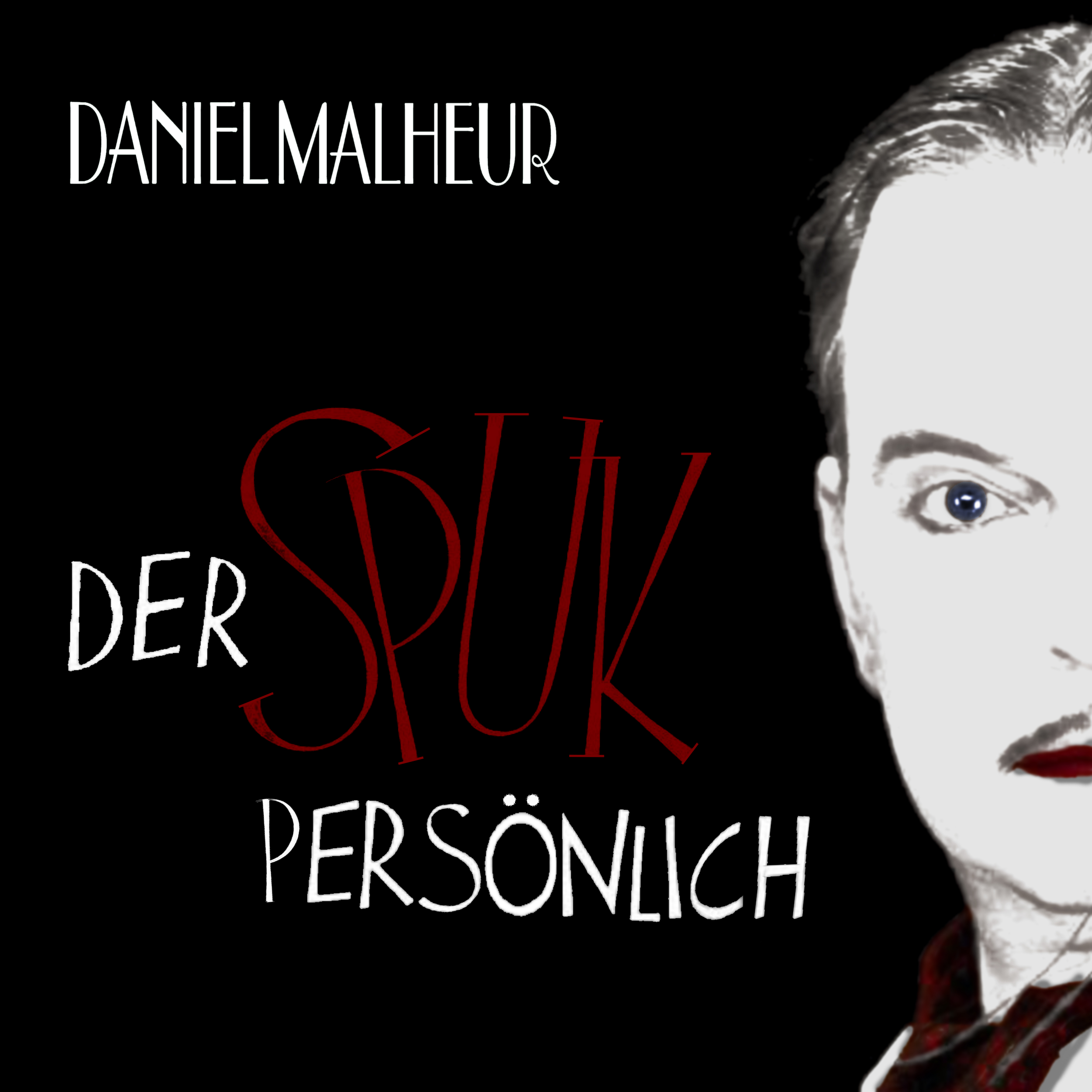 Download Der Spuk Pers nlich MonokelPop Entertainment Berlin 